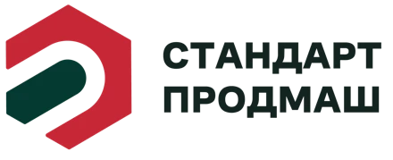 СтандартПродМаш